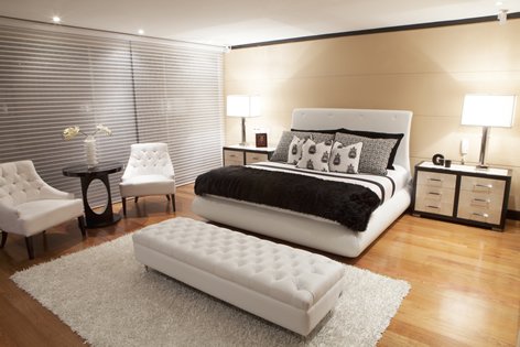 fernandogdesign's tweet photo. Color, diseño y el #EstiloFG es su habitación. https://t.co/8VoyaV9tud