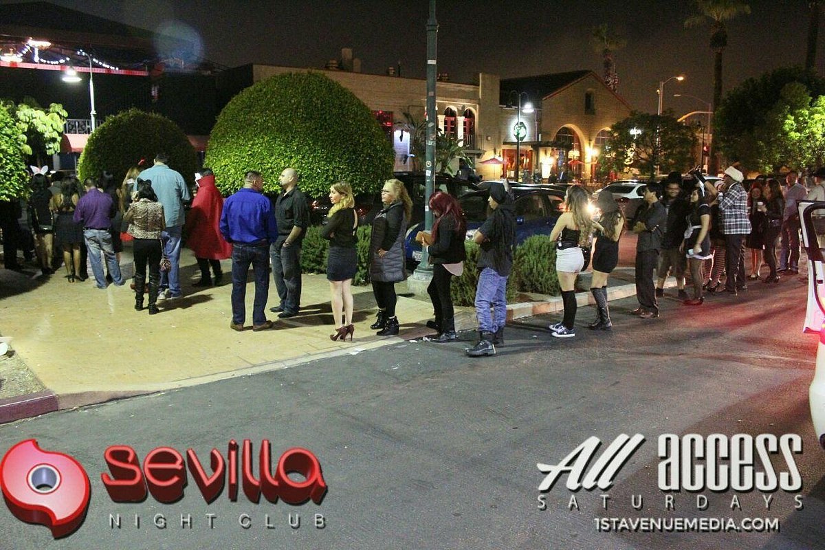 jerryESPINOSA's tweet photo. 2CIROCX$300+TAX ALL FLAVORS B4 1030PM!
RESERVE YOUR #VIP
TEXT9099218215 (JERRY'S GUESTLIST ) #SEVILLARIVERSIDE https://t.co/Cs4hzUgvLF