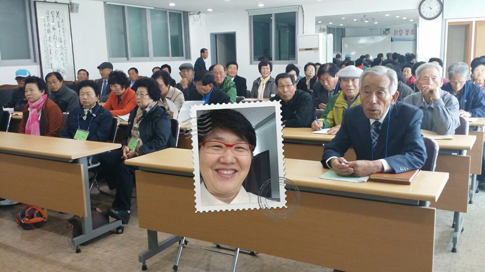 dooibian0's tweet photo. 어르신들이 좋아하시고 관심 주��서 참 감사했습니다. 어르신들 건강하시길 기원합니다♡
https://t.co/8NW0tHHePW https://t.co/31p32FKVJK