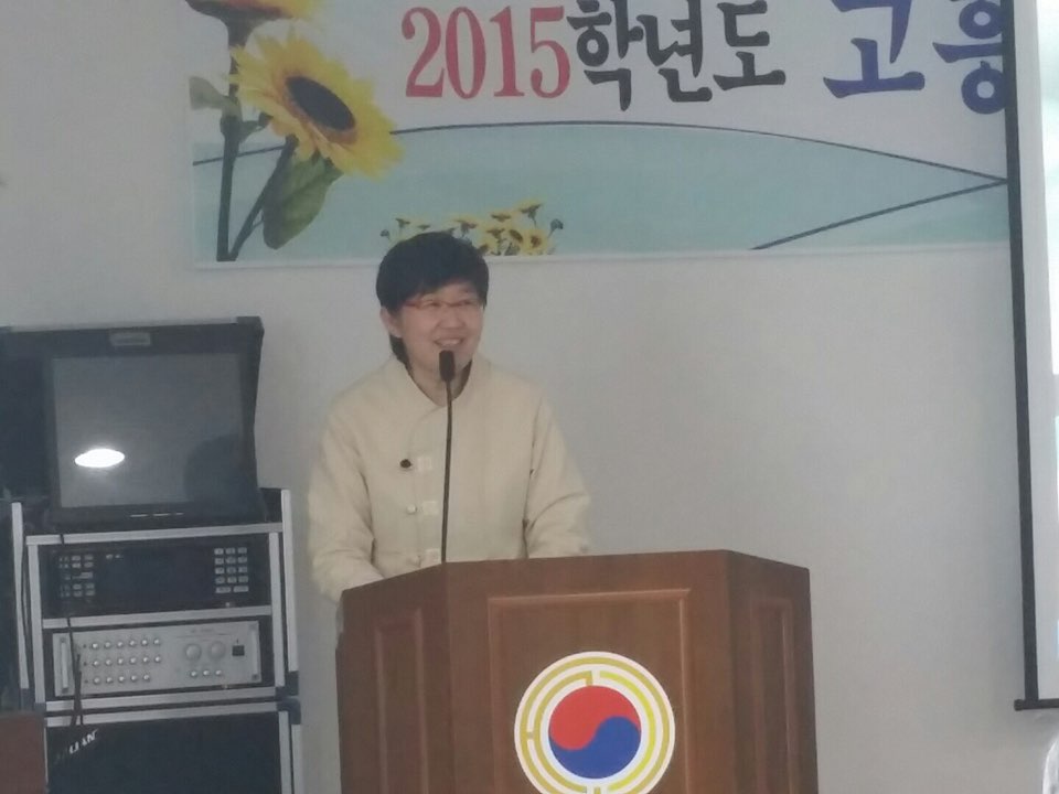 dooibian0's tweet photo. 어르신들이 좋아하시고 관심 주��서 참 감사했습니다. 어르신들 건강하시길 기원합니다♡
https://t.co/8NW0tHHePW https://t.co/31p32FKVJK