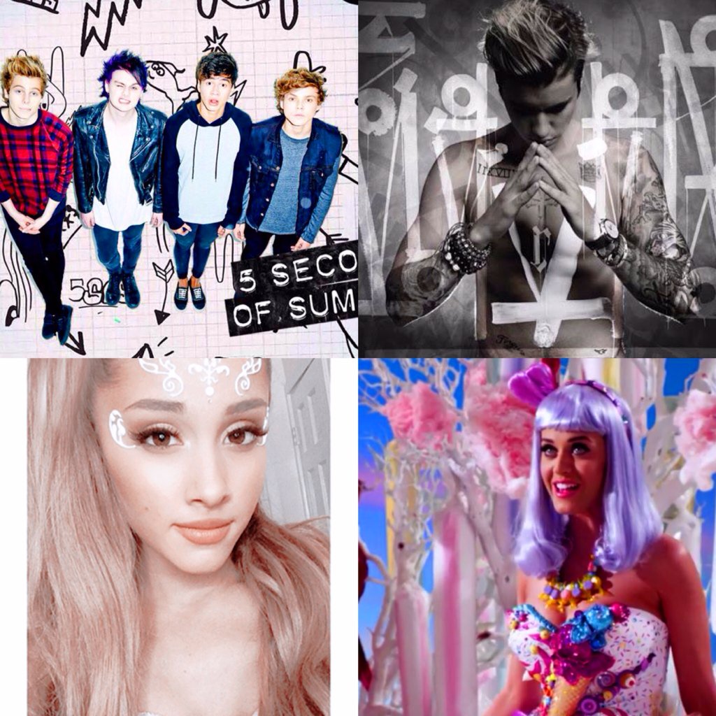 NonoNoppi's tweet photo. 🌈🎧#洋楽好きな人RT
🇺🇸🎯＃海外好きな人RT
✈️💨#留学したい人RT 
📷⚡️#画像に好きな人がいる人RT
😻😻#Ariana好きな人RT 
💜🌙#RTしたArianatorさん全員フォローする https://t.co/7WWUZgMw0c
