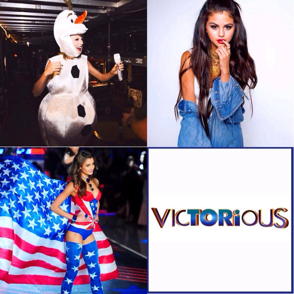 NonoNoppi's tweet photo. 🌈🎧#洋楽好きな人RT
🇺🇸🎯＃海外好きな人RT
✈️💨#留学したい人RT 
📷⚡️#画像に好きな人がいる人RT
😻😻#Ariana好きな人RT 
💜🌙#RTしたArianatorさん全員フォローする https://t.co/7WWUZgMw0c