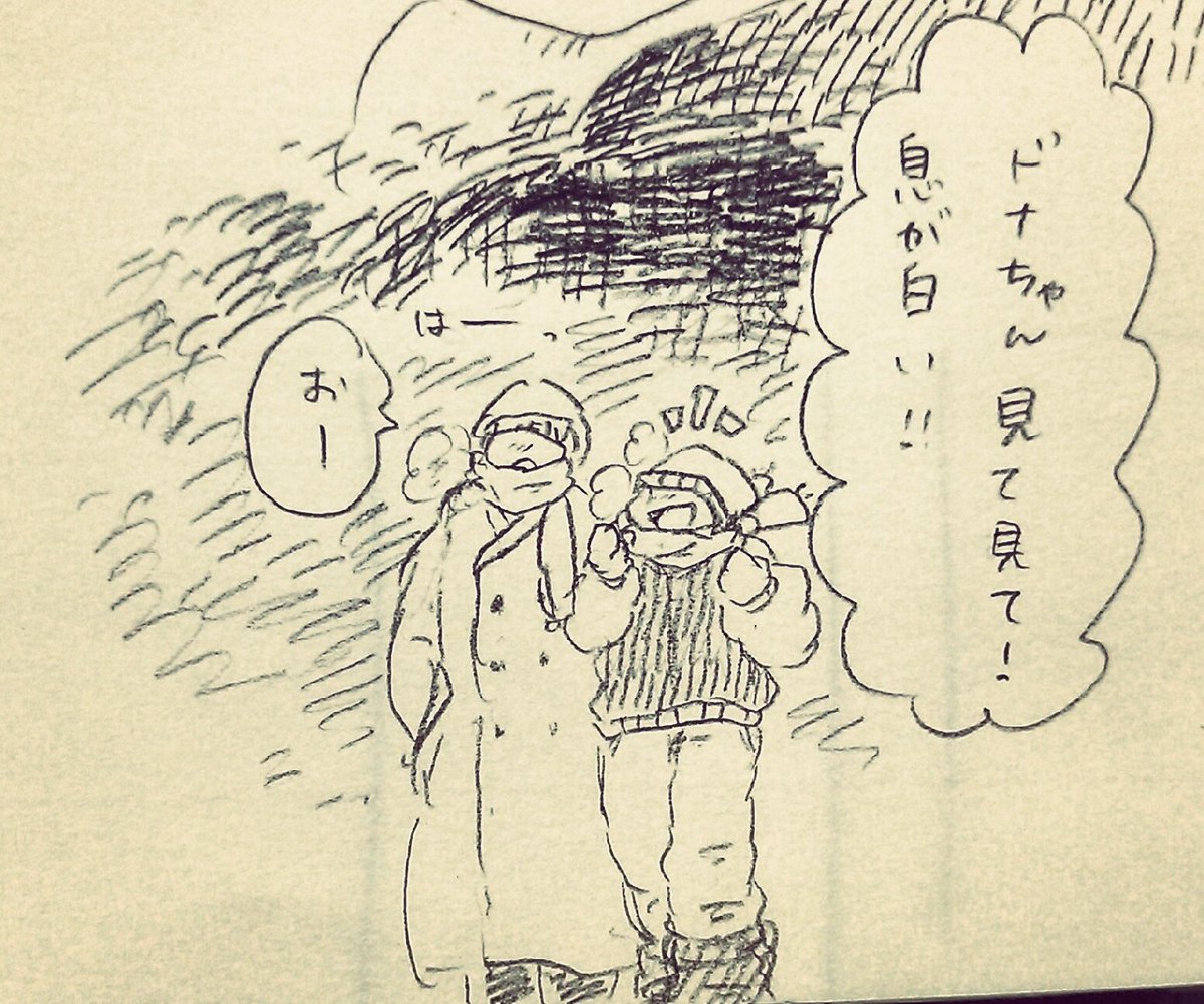 ふじの tweet media