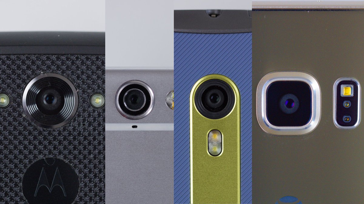 MKBHD's tweet photo. New video - Smartphone Camera Quality: Explained! https://t.co/9A7MZgZWgV - RT! https://t.co/91GXcN2huV