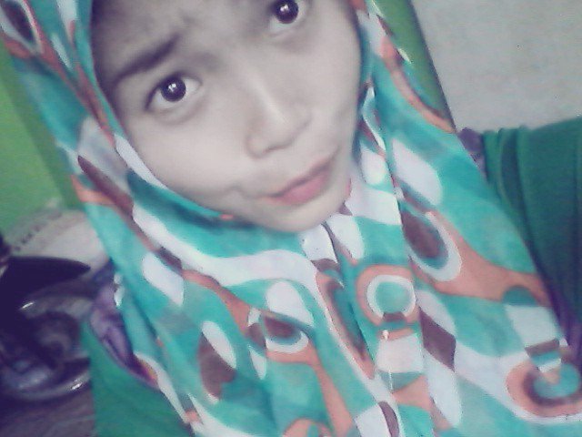 FitriNur_IF's tweet photo. pagi all :* https://t.co/jZ45lnWhp1
