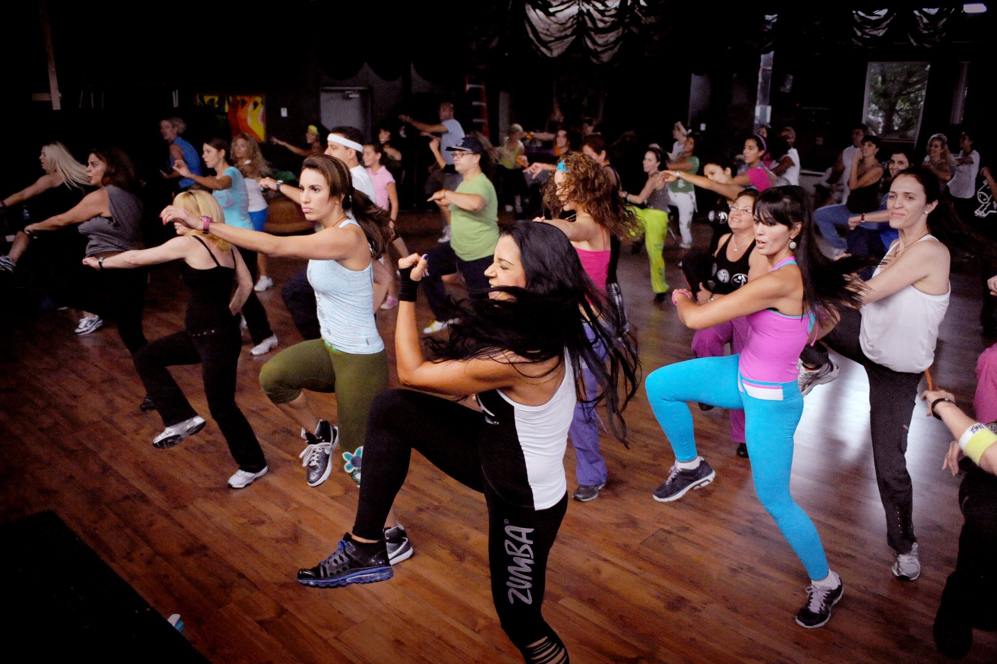 Lvac classes cheap