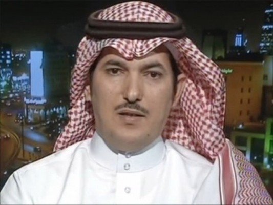 NCRIArabic's tweet photo. نظام ولاية الفقيه يحتقر الشعوب في #إيران 
https://t.co/XNgpOSKN4f
@iranianaffairs https://t.co/y0AuHBzDdO