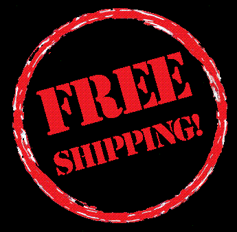 Shipping is always free on all orders! #freeshipping #shopping #clothing #shoponline #freedelivery #womensclothing
