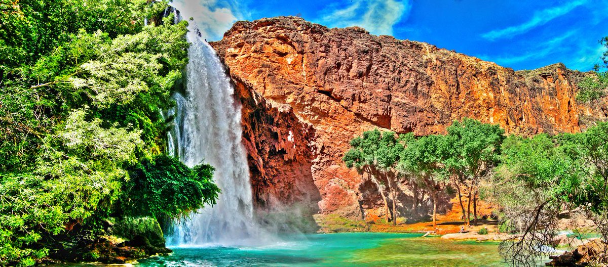 Arizona_Tourism's tweet photo. We have 999 likes for @Arizona_Tourism on our FB page.  Be the one who pushes us to 1,000 https://t.co/Af9rnEc16a https://t.co/X7d0uRnAm3