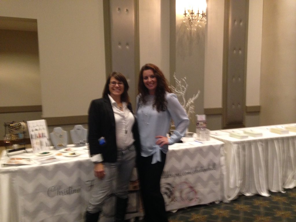 ESulimanEvents tweet picture