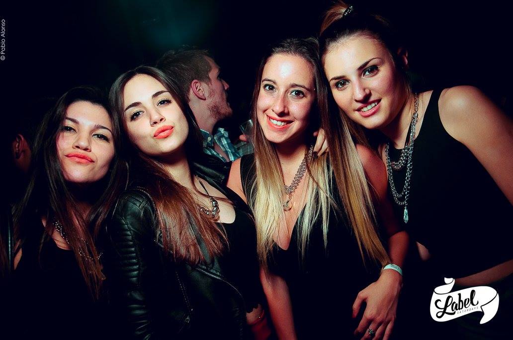 brooklyn__bsas's tweet image. Este Sabado venite a #Laberl
"MEXICAN PARTY"

Si venis avisame o anunciate por lista MAW BALBI
Wpp: 11 35 74 04 66