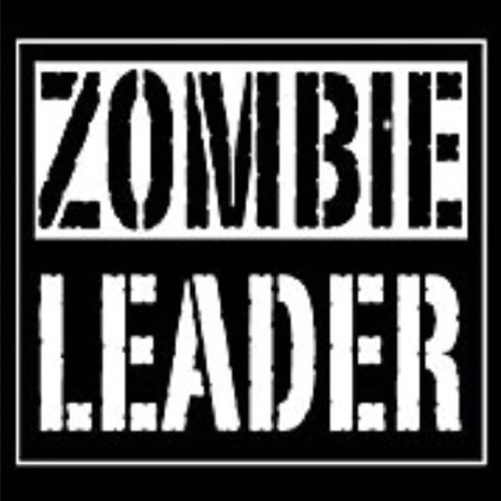 LLHouseOfGlow's tweet photo. RT @ZombieLeader1 You're welcome, my dearest.  Nice to eat you at @ricomiccon! #Ricc2015 #ricc #ricc15 #zombieleader https://t.co/cKBUezHn4R