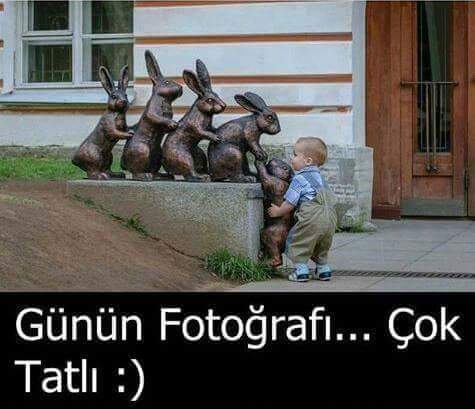 Мемы про помощь. Люди делают вид что хотят помочь. Некоторые делают вид что помогают. Смешной мем. Цитаты про стиль.