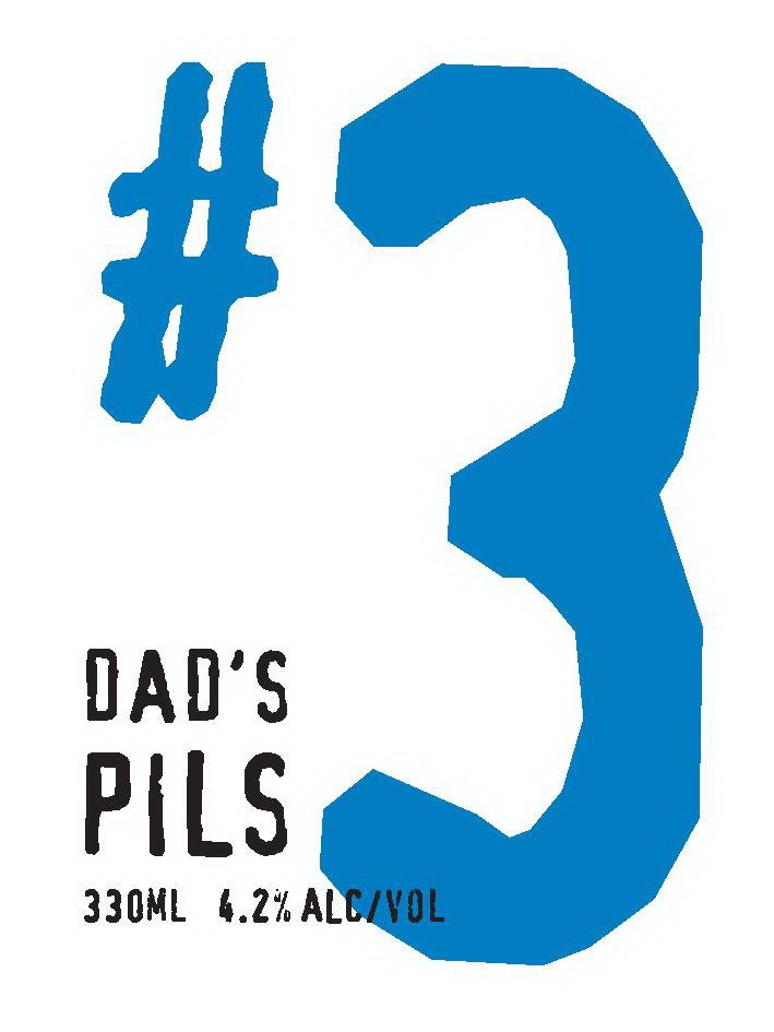 For free beer Fridays <a href="/dadndavebrewing/">Dad & Dave's Brewing</a> on tasting from 4pm- 7pm. Come on down &amp; try the best value crafbeer in Aus.