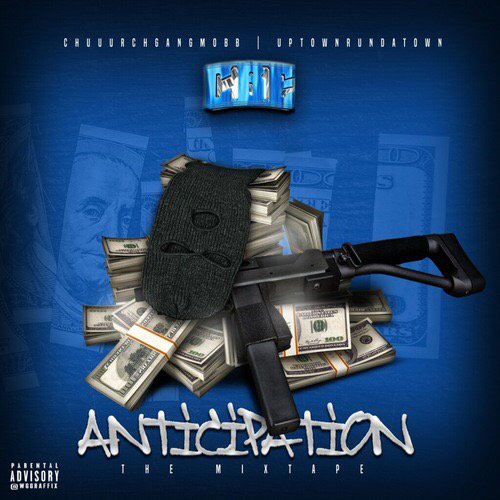 Chuurchboyzent's tweet photo. [Mixtape] Lil Tay CBE - Anticipation The Mixtape @LilTayCBE @rsvpsay » https://t.co/Ic4DJB2vyq https://t.co/L9PJAsxp4c