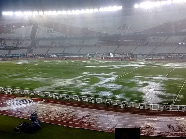 si_soy_bostero's tweet photo. Se descongelo el MUDOmental. https://t.co/IXeXVr5Ukj