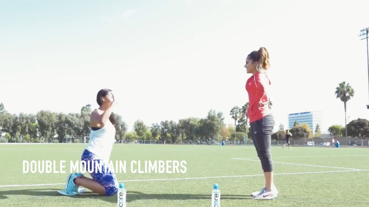 iambeckyg's tweet photo. Going to RT a few of my favorite #BeckysBootCamp posts today! Week 7 starts NOW! LET’S GO https://t.co/dDBHegPXZl https://t.co/7MTNQRxNGS
