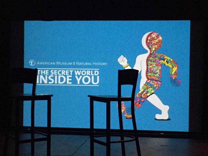 Mother-in-Law's (@milkimchi) on Twitter photo It was an honor to represent kimchi probiotics at the fermentation celebration with <a href="/FastCompany/">Fast Company</a> at <a href="/AMNH/">American Museum of Natural History</a>! It was an honor to represent kimchi probiotics at the fermentation celebration with <a href="/FastCompany/">Fast Company</a> at <a href="/AMNH/">American Museum of Natural History</a>!