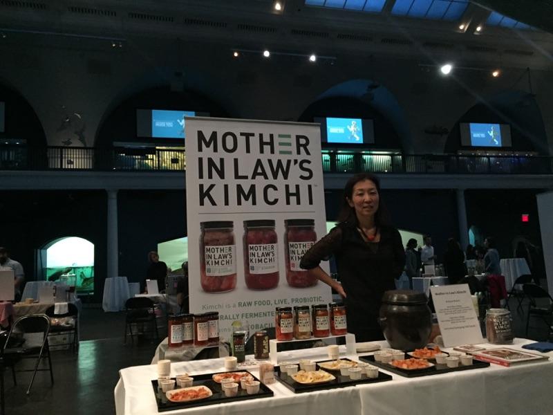 Mother-in-Law's tweet media