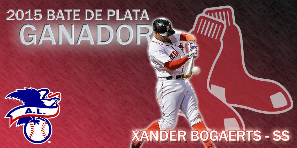 bates de grandes ligas