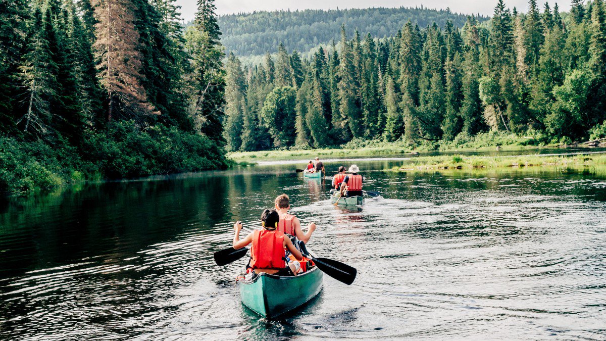 outsidemagazine's tweet image. All the travel, fun, and affiliated delights you can (and should) cram into a single year: bit.ly/1kHIbUV