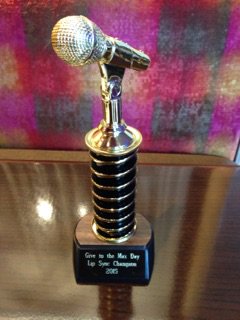 BethAnderson- <a href="/KISMETmn/">Kismet Event Group</a> and I had a great day for #GTMD15. Congrats @mnearlylearning Principal #LipSync Champs!