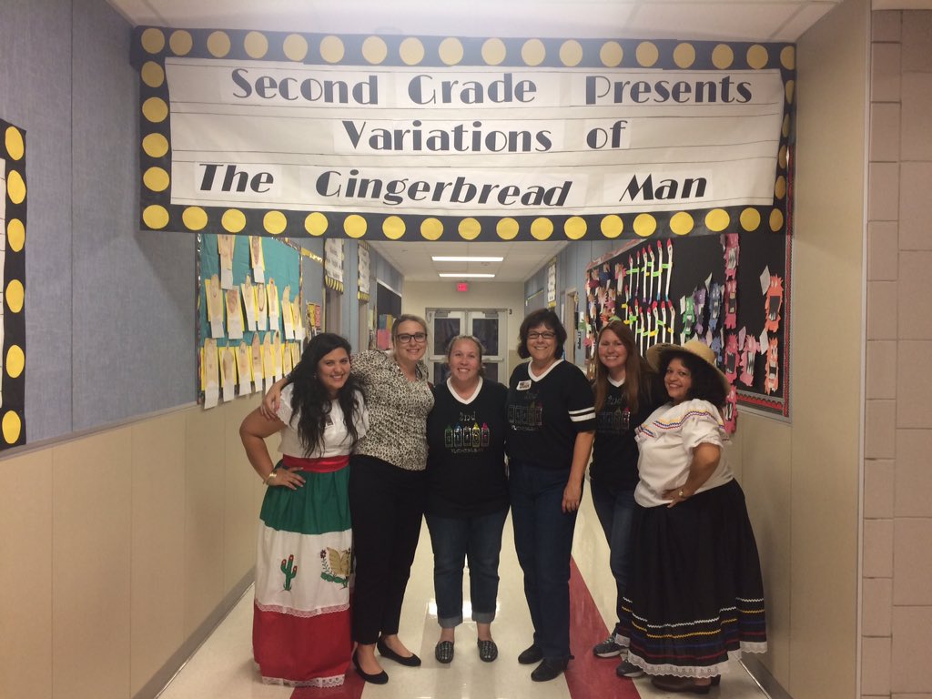 dazzlingdual's tweet photo. Literacy Night at PC #EZstrong #iheartpces https://t.co/IAkG8ODKVL