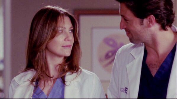 DempseyEdits's tweet photo. " I don't need to force myself to look like i'm in love with her. " - Patrick Dempsey https://t.co/KOKxfAz4qU