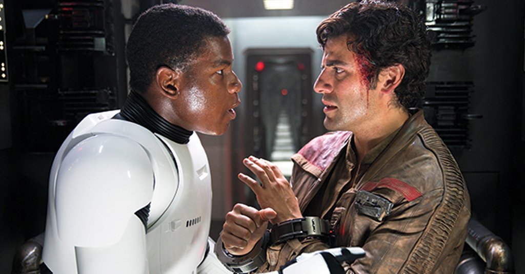 PorchDrinkingCO's tweet image. Oscar Isaac, so hot right now. Oscar bit.ly/1MqHdDA #StarWars #TheForceAwakens
