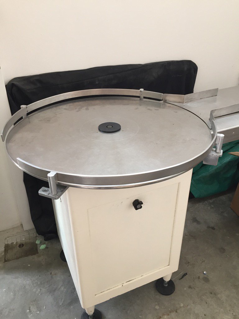 Rotante Hashtag On Twitter