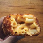 Photo by Gumbo Kitchen (@GumboKitchen)