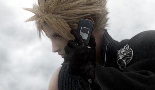 Aege (A.G) tweet media