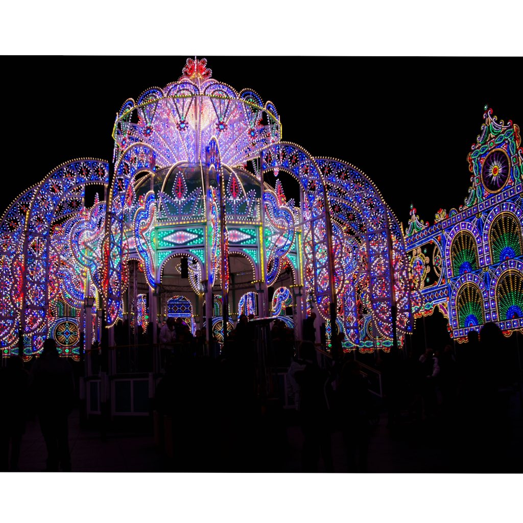 mclwellens's tweet photo. GLOW β¨ a new perspective on #Eindhoven
#gloweindhoven #lightart #ldecagna #glow2015 https://t.co/omFA7gULtv