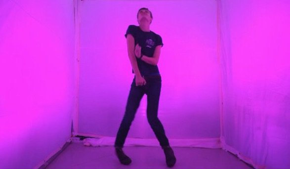 fos_ubco's tweet photo. Your move, @Drake. https://t.co/qmrDDABm48 #ubchotlinebling https://t.co/XQYrZOuYmk