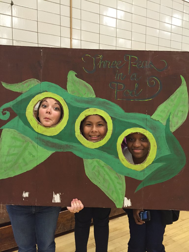 jessiwlotzka's tweet photo. @WMSLions @WMSHiltner #WMSfallfest https://t.co/Hep14Po29d