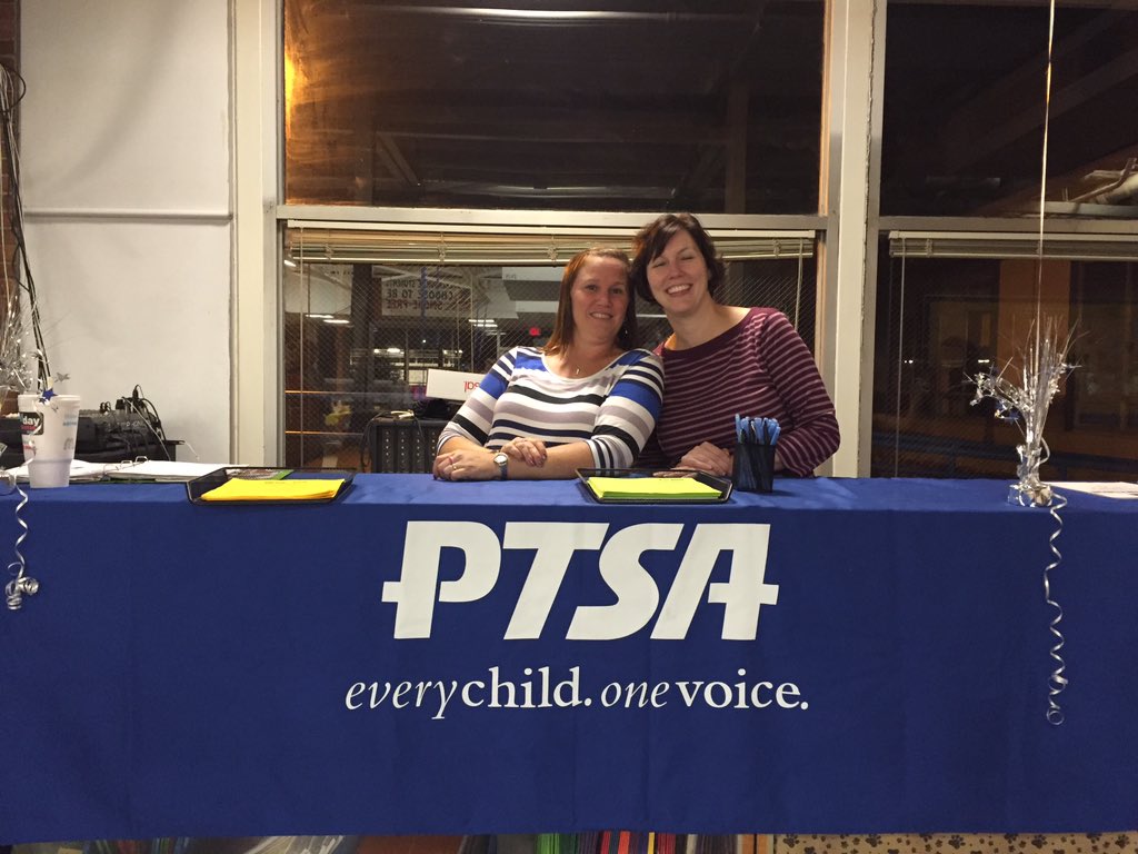 jessiwlotzka's tweet photo. @WMSLions @WMSHiltner #WMSfallfest https://t.co/Hep14Po29d