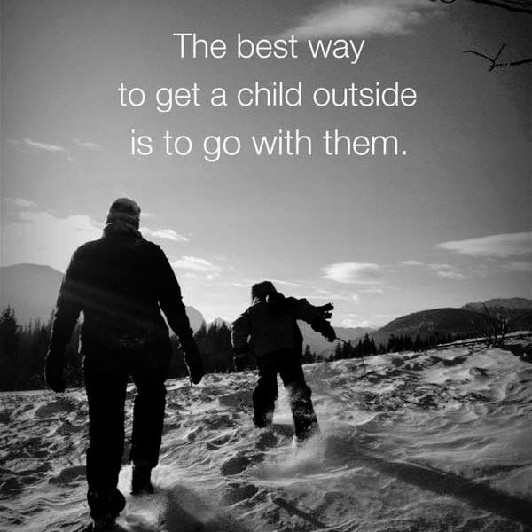 CampingRoadTrip.com tweet media