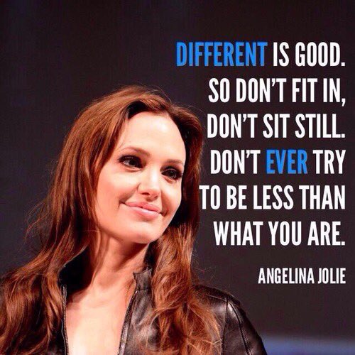 Stay_Excelsior's tweet photo. @AnaIsMyLifeNow 😘😘 if you ever need someone who will listen, I'm here for you. Never forget you are not alone xx A https://t.co/CKmfOKz36W
