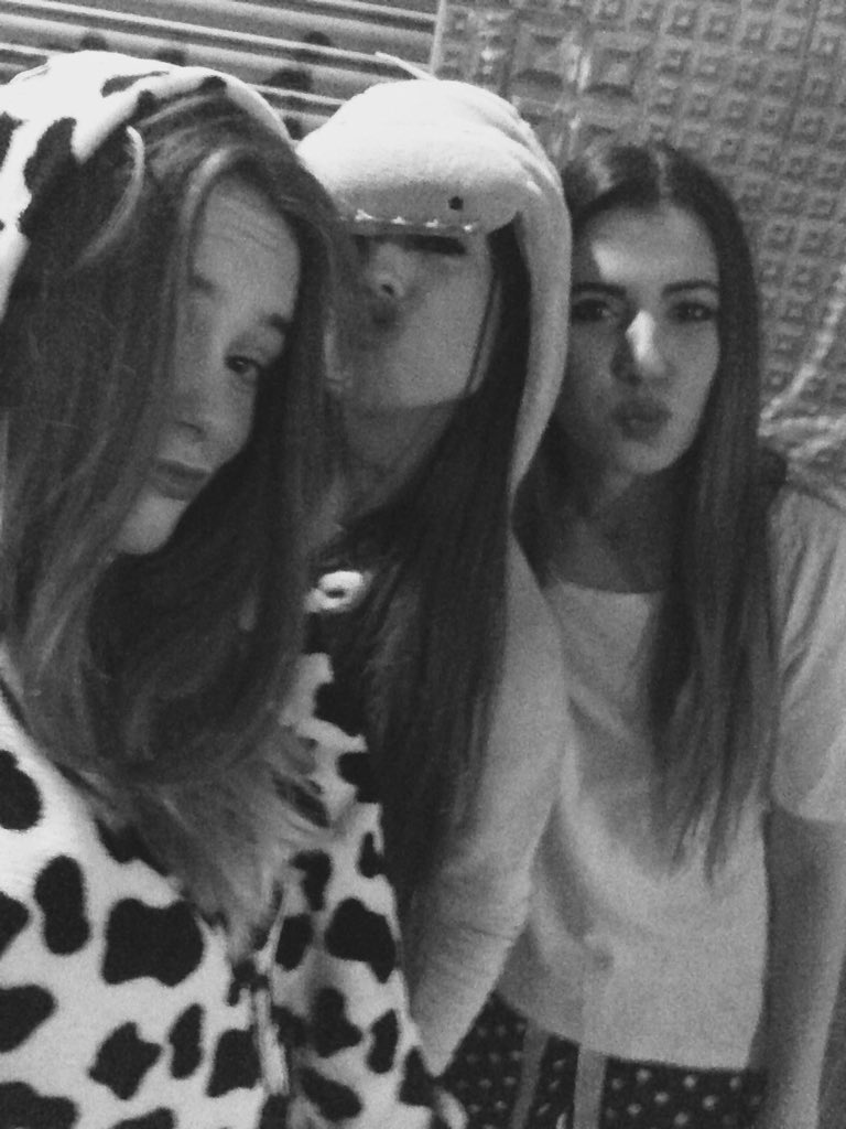 capaces de lo incapaz