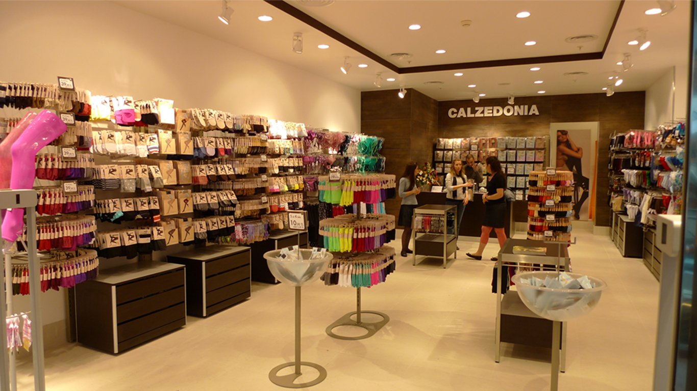 Кальцедония грозный. Кальцедония логотип. Кальцедония вывеска. Кальцедония самый большой магазин. Фото магазинов кальцедония.