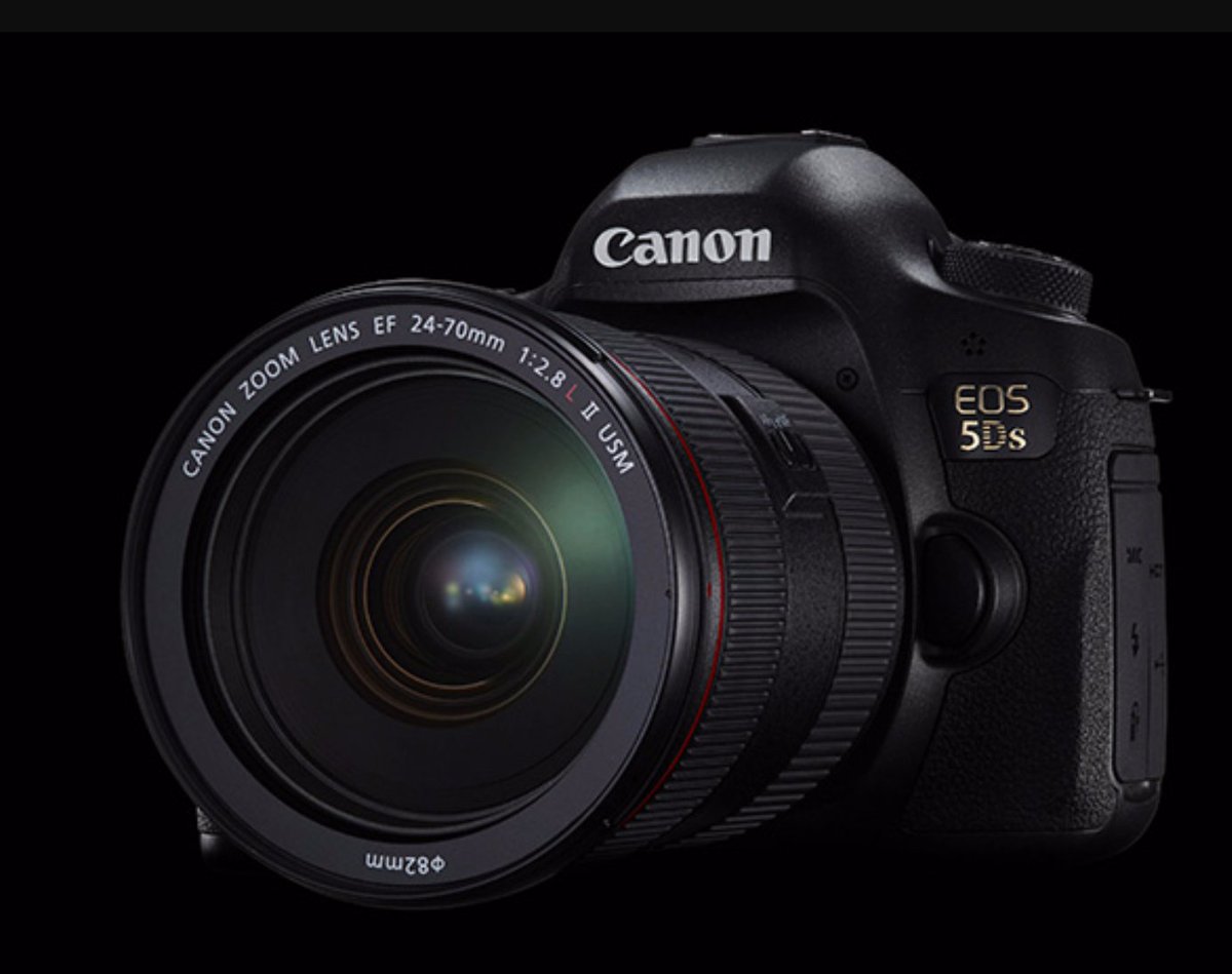 Danieltsappjr's tweet photo. "The Beast" 
Daniel Sapp Photography 
#SappPics https://t.co/4ByhmpYZ2w