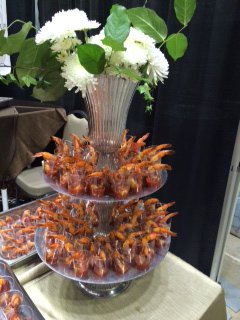 Tupelo Country Club tweet media