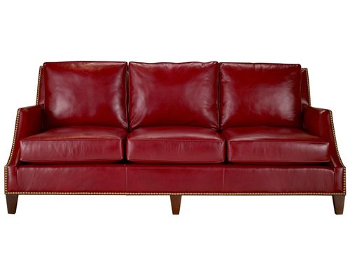 VillageShoppe's tweet photo. Holiday Savings on Seating! https://t.co/oWrKZsDAV5 https://t.co/FZ7KNM2uyN