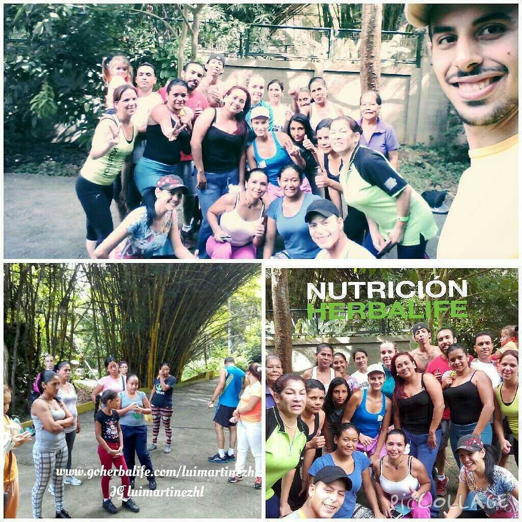 Fitcamp Parque Los Coquitos,  de Lunes a viernes a las 8am PREGUNTA POR Luis Augusto 
#instagrampanama #instagramco…