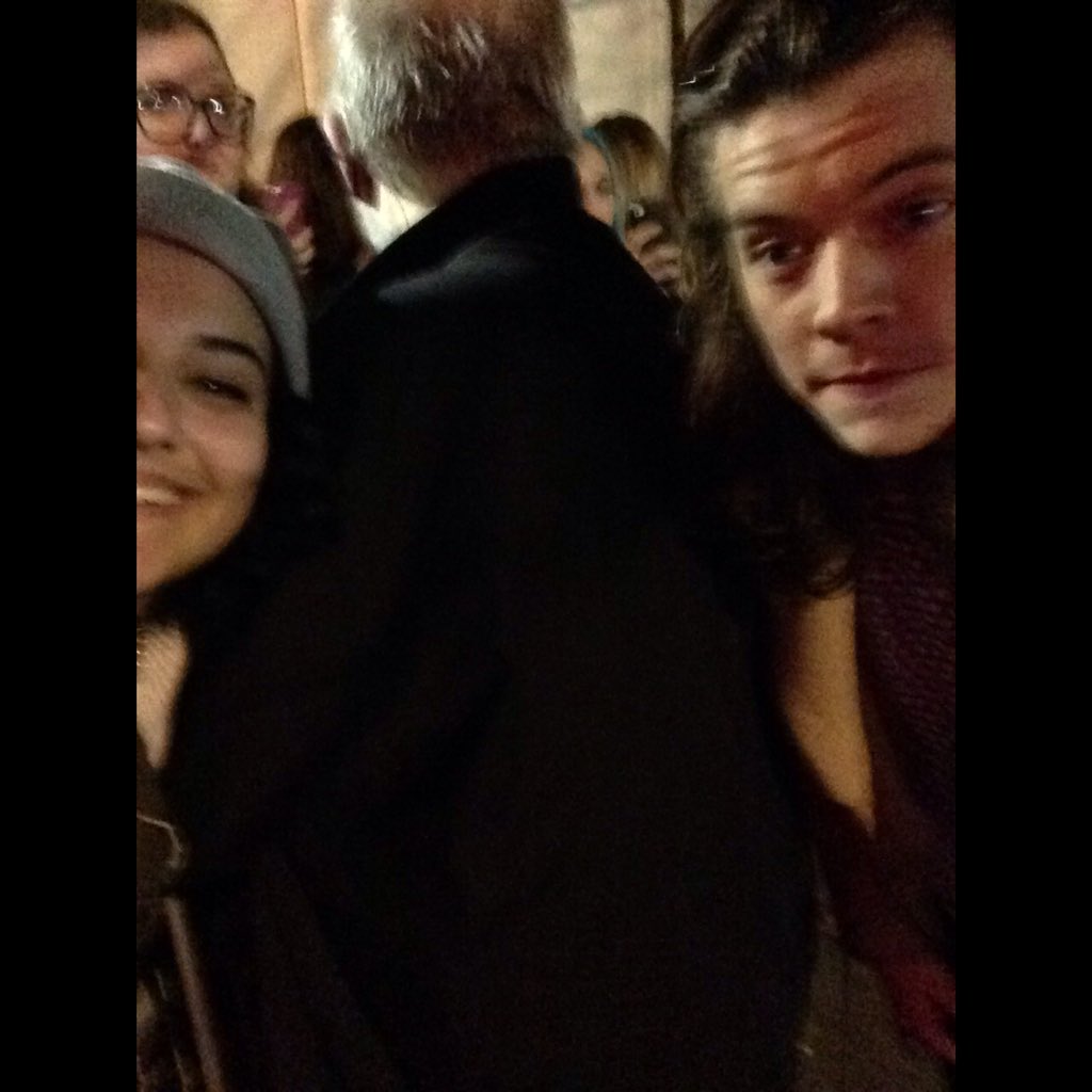 louworthit's tweet photo. Cosa è tutto ciò io non realizzo https://t.co/pzqPSYASCd