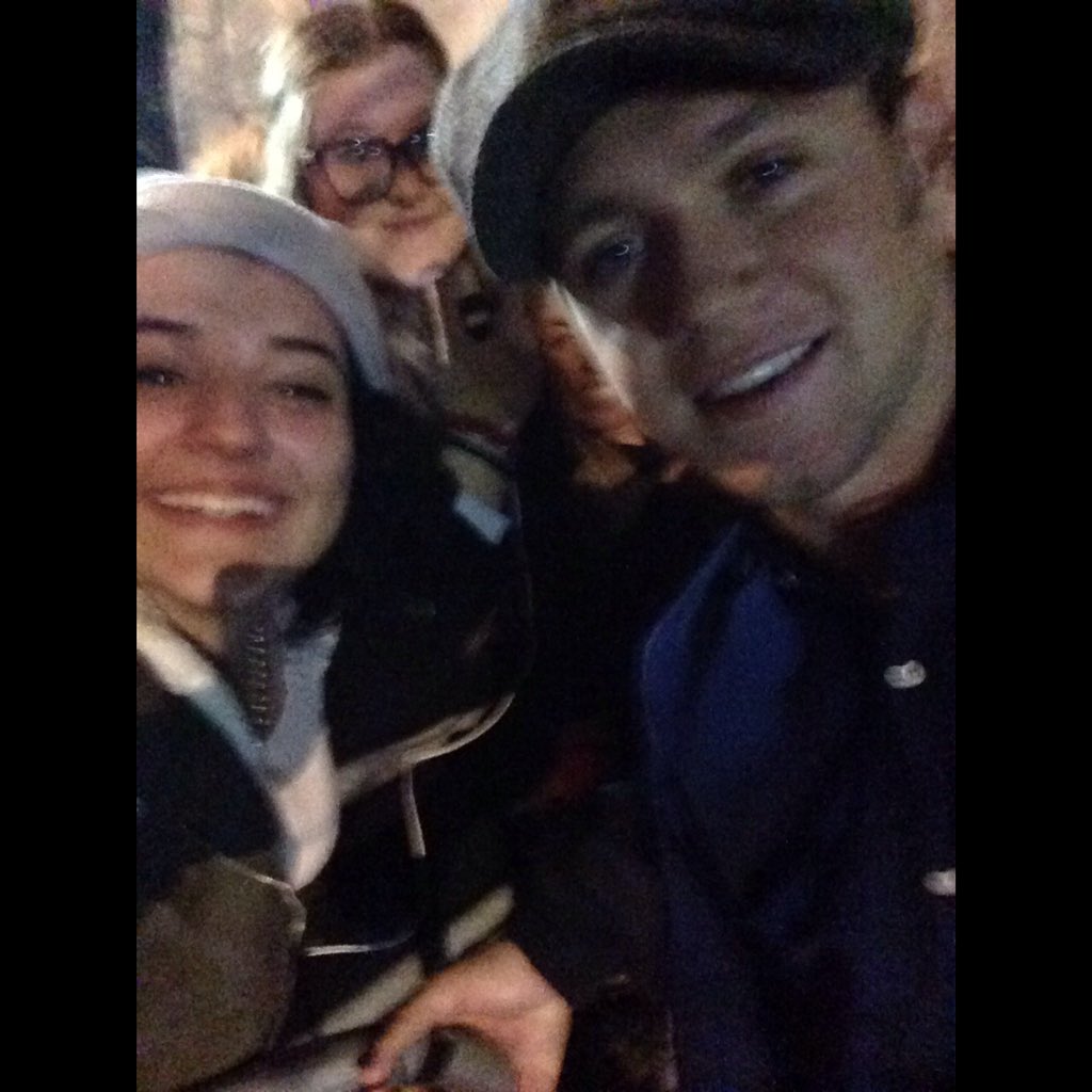louworthit's tweet photo. Cosa è tutto ciò io non realizzo https://t.co/pzqPSYASCd