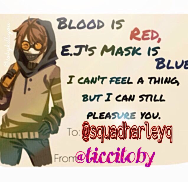 <a href="/squadharleyq/">❥hαrﾚεψ Ωuïηη❥</a> ❤️😃😏😉