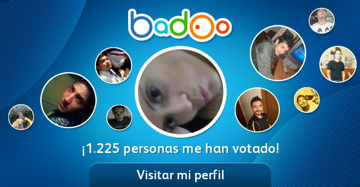 cynbs29's tweet photo. ¡Diviértete conociendo a Cyn Sóloamistad y a otra gente interesante cerca entrando en Badoo! https://t.co/UGBSMHCqpV