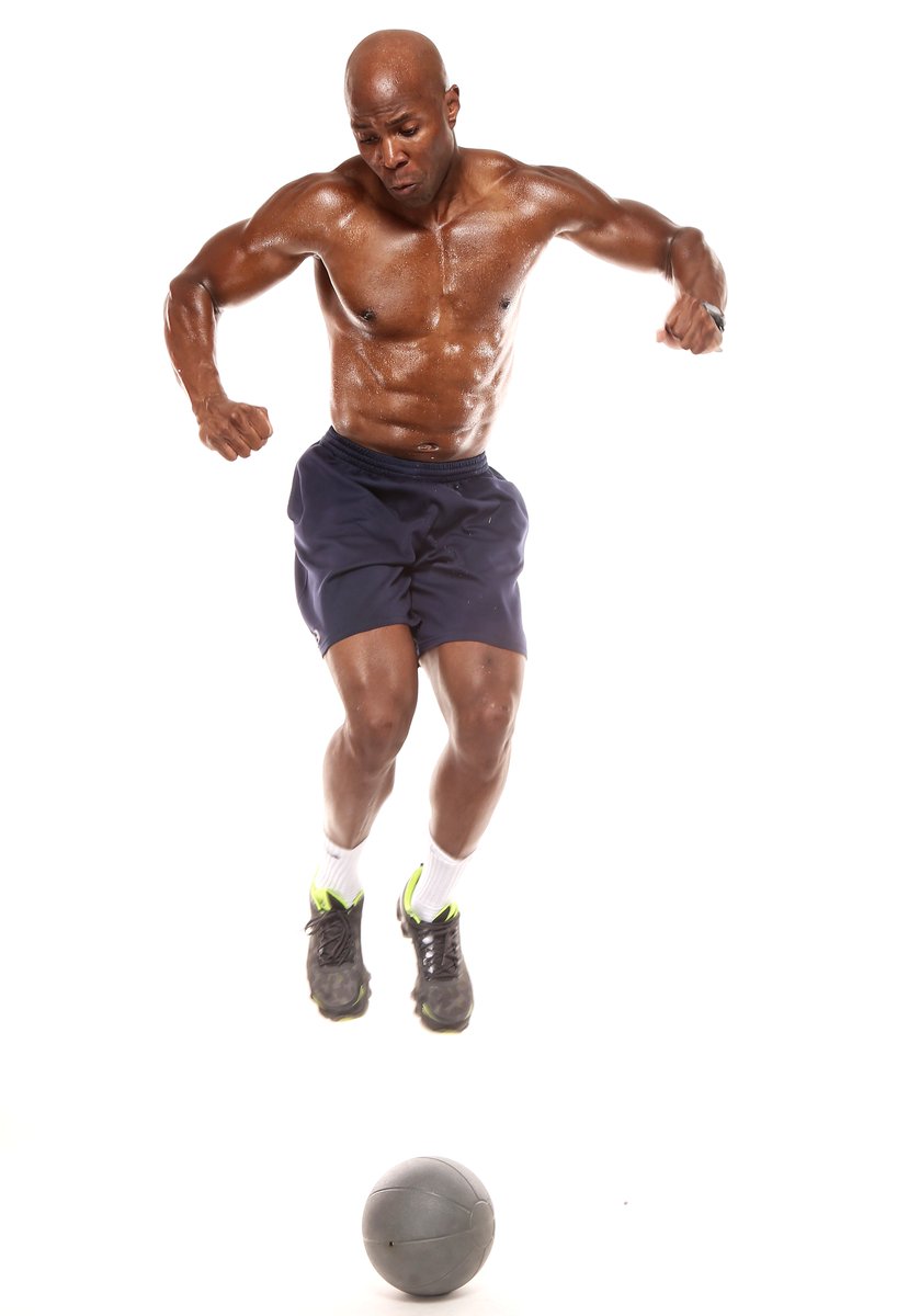Obi_Obadike tweet picture