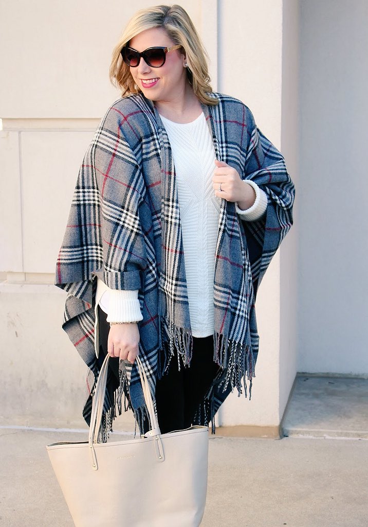 Jana_Meister's tweet image. Today's fall look features @jcpenney @SummitFair ❤️ #ShopSummitFair #Jcpstyle #jcplookbook #midwestbloggers